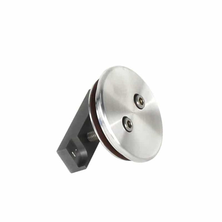03-18 5.9 / 6.7 Cummins Side Freeze Plug - Industrial Injection