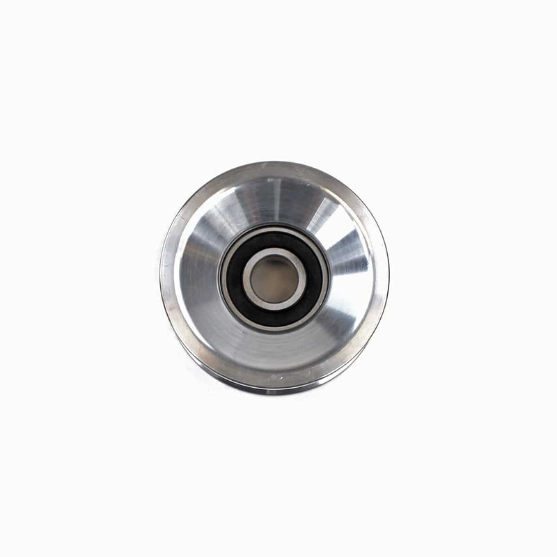 2003-2018 5.9 / 6.7 Cummins Dual CP3 Billet Idler Pulley - Industrial Injection