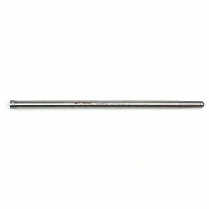 12 Valve Cummins Stage 3 Chromoly Pushrod - Industrial Injection