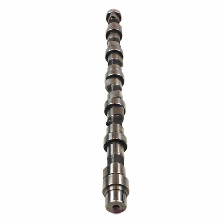 2007.5-2018 6.7 Cummins Stock Reground Camshaft - Industrial Injection