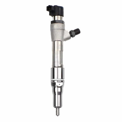 2008-2010 6.4L Power Stroke R3 100% Over Fuel Injector - Industrial Injection