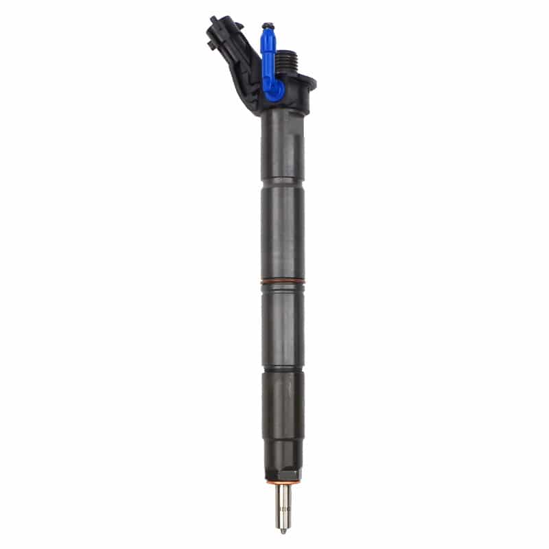 Bosch Stock 2011-2014 6.7 PowerStroke Injector - Industrial Injection