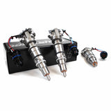 Lwb Injection Unit Heavy Duty – Industrial Injection