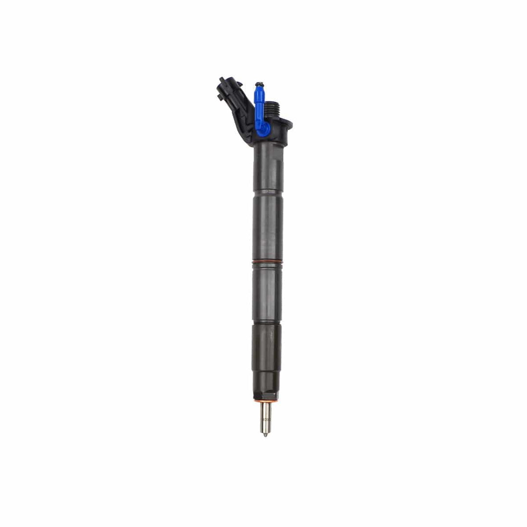 Genuine Bosch Stock 6.7 PowerStroke Injectors 2015-2019 - Industrial Injection