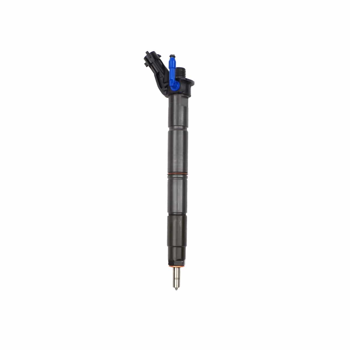 Genuine Bosch Stock 6.7 PowerStroke Injectors 2015-2019 - Industrial Injection