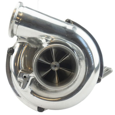 1994-1997 7.3L Power Stroke XR1 Series Turbocharger 66MM - Industrial Injection