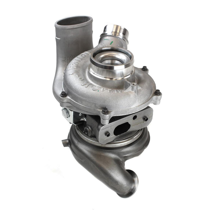 2011-2014.5 6.7 PowerStroke New Stock Turbocharger - Industrial Injection