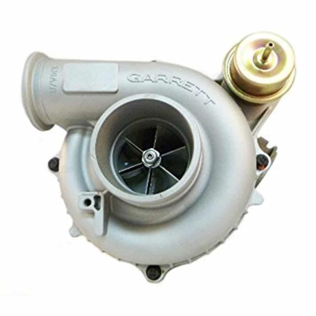1998-1999 7.3L Power Stroke Reman Hybrid Turbo w/ Billet