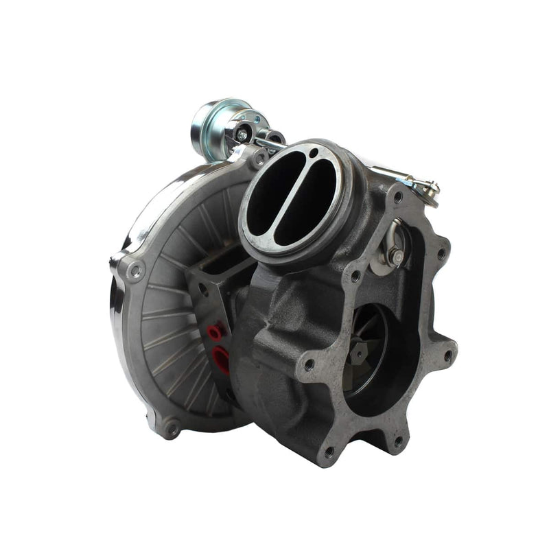 1999.5-2003 7.3L Power Stroke XR1 Series Turbocharger - Industrial Injection