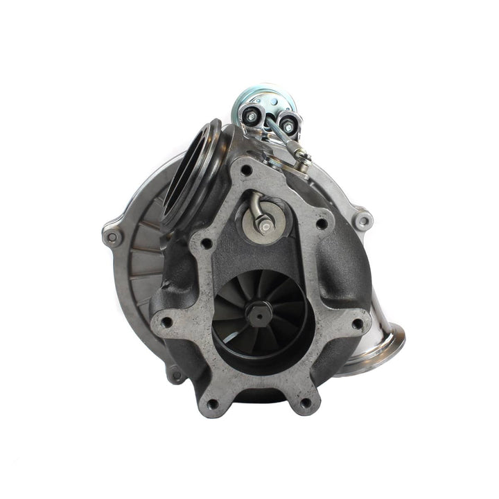 1999.5-2003 7.3L Power Stroke XR1 Series Turbocharger - Industrial Injection