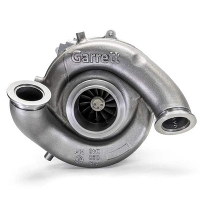 2015-2016 Ford 6.7 PowerStroke Garrett Replacement Turbocharger - Industrial Injection