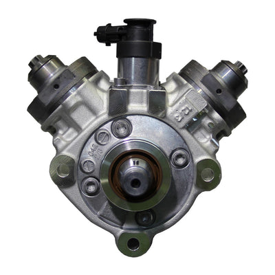 CP4 Pump Stock | 2011-2014 6.7 PowerStroke - Industrial Injection