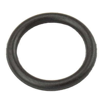 Cummins Injector Feed Tube O-Ring (1998.5-2002) - Industrial Injection