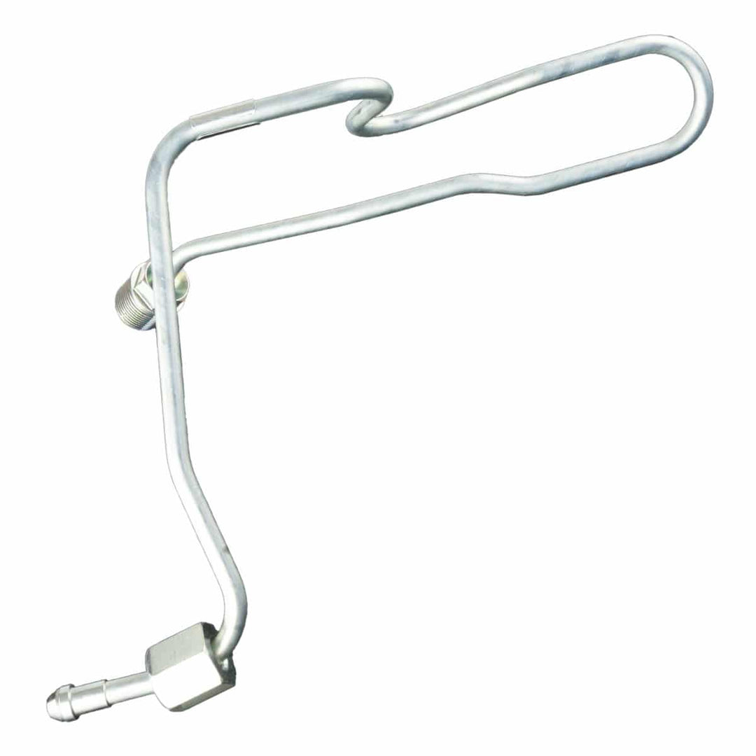 98.5-02 5.9 Cummins Fuel Line Cylinder 