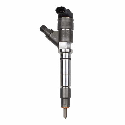 6.6L Duramax Competition Injector. (Call for Max Output) - Industrial Injection