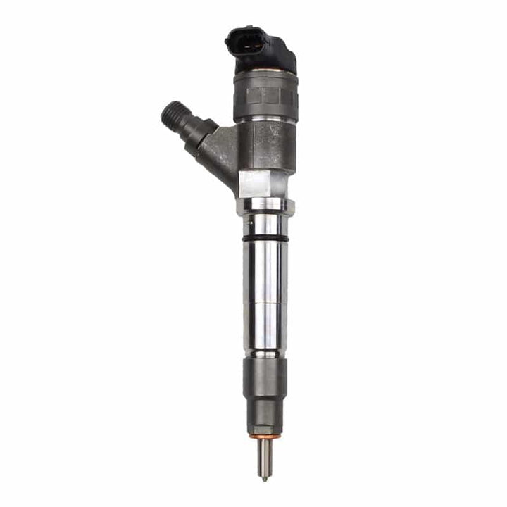 Industrial Injection Reman Stock 6.6L 2007.5-2010 LMM Duramax Injectors - Industrial Injection