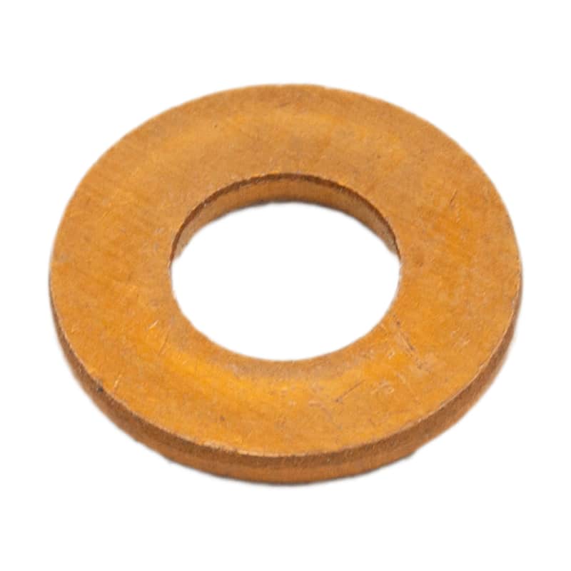2004.5-2010 Duramax Copper Washer - Industrial Injection