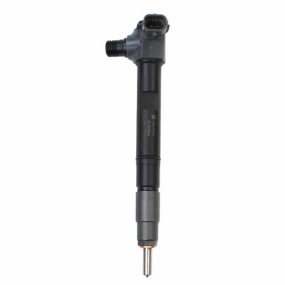 6.6L Duramax L5P OEM Fuel Injector, Stock - Industrial Injection