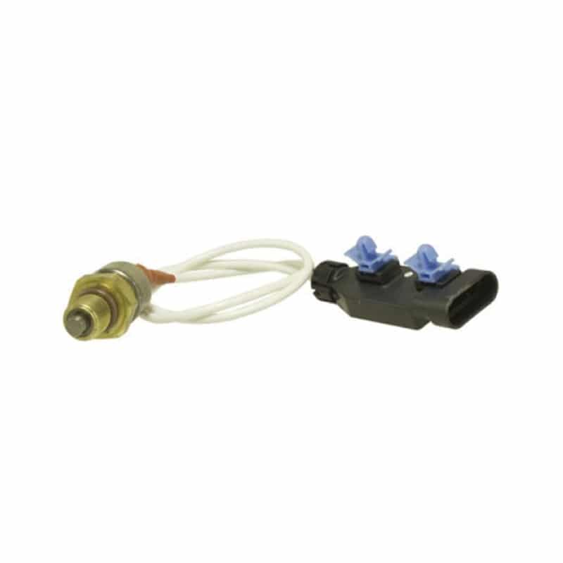 2006-2017 LBZ/LMM/LML Vane Position Sensor - Industrial Injection