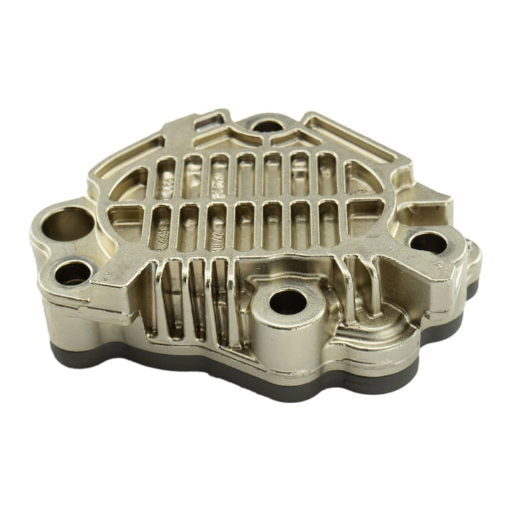 6.6L Bag Of Parts Stg I LB7 - Industrial Injection