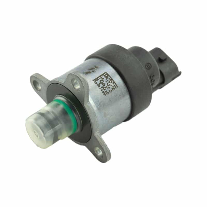 6.6L Bag Of Parts Stg I LB7 - Industrial Injection