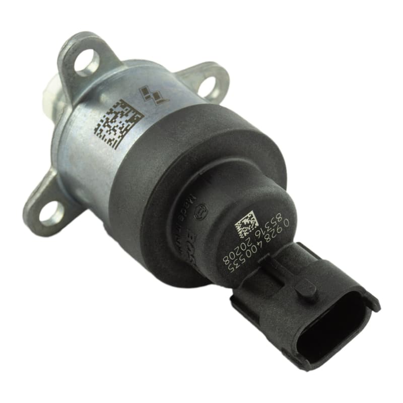 6.6L Bag Of Parts Stg I LB7 - Industrial Injection