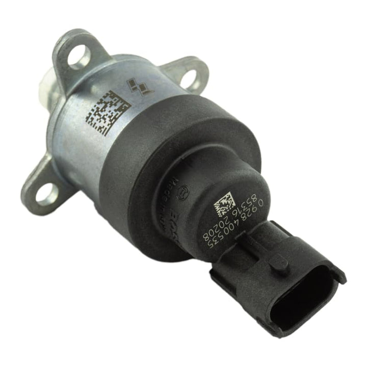 6.6L Bag Of Parts Stg I LB7 - Industrial Injection