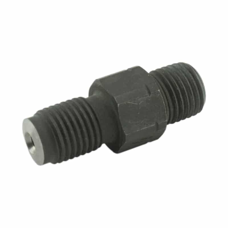 6.6L Bag Of Parts Stg I LB7 - Industrial Injection