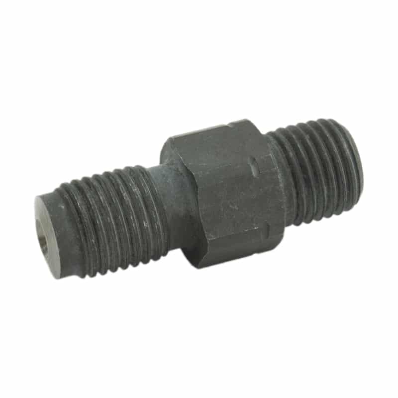 6.6L Bag Of Parts Stg I LLY - Industrial Injection