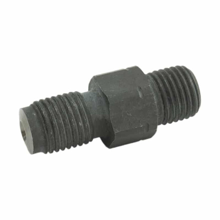 6.6L Bag Of Parts Stg I LLY - Industrial Injection