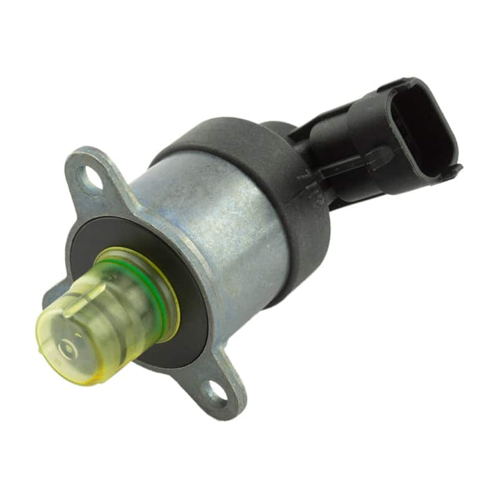6.6L Bag Of Parts Stg I LLY - Industrial Injection