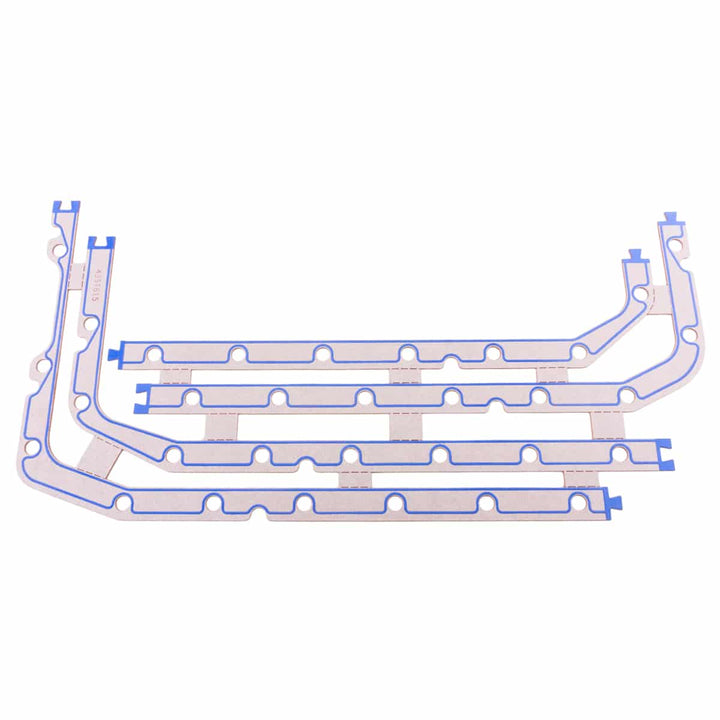 2007.5-2018 6.7 Cummins OE Oil Pan Gasket - Industrial Injection