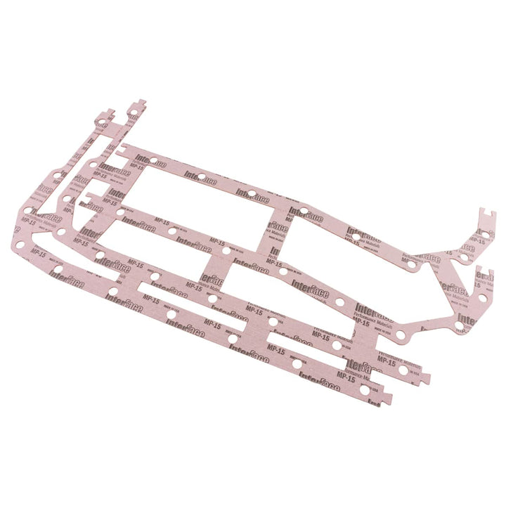 1989-2002 Dodge 5.9 Cummins Oil Pan Gasket - Industrial Injection