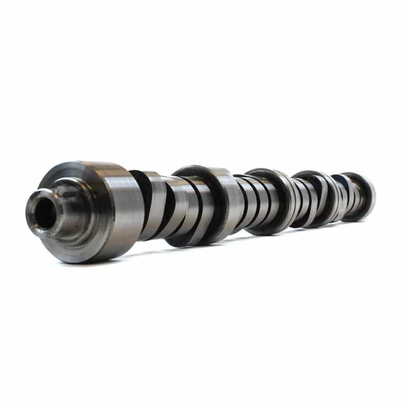 Industrial Injection Duramax Stage 1 Performance Camshaft w/ Key - Industrial Injection