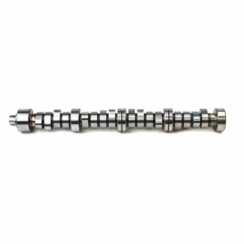Industrial Injection Duramax Stage 1 Performance Camshaft w/ Key - Industrial Injection