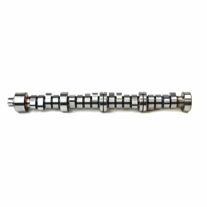 Industrial Injection Duramax Stage 1 Performance Camshaft w/ Key - Industrial Injection