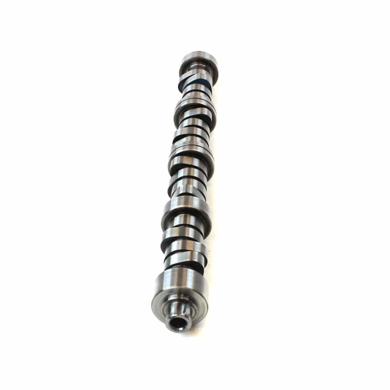 Industrial Injection Duramax Stage 1 Performance Camshaft w/ Key - Industrial Injection