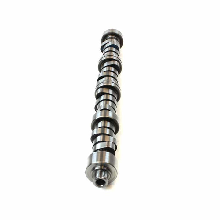 Industrial Injection Duramax Stage 1 Performance Camshaft w/ Key - Industrial Injection