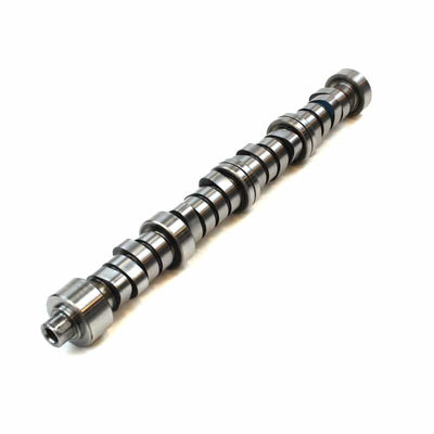 Industrial Injection Duramax Stage 1 Performance Camshaft w/ Key - Industrial Injection