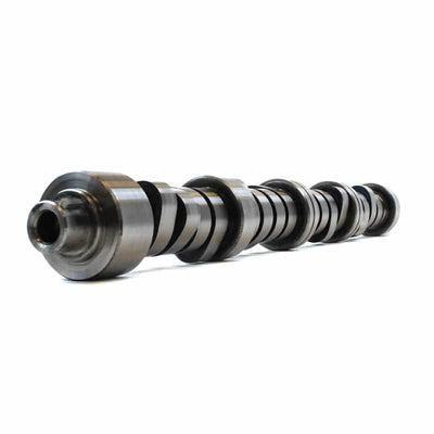Industrial Injection 6.6 Duramax Stage 2 Performance Camshaft - Industrial Injection