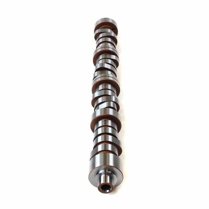 Industrial Injection Duramax Alternate Firing Billet Stage 1 Camshaft W/Key - Industrial Injection
