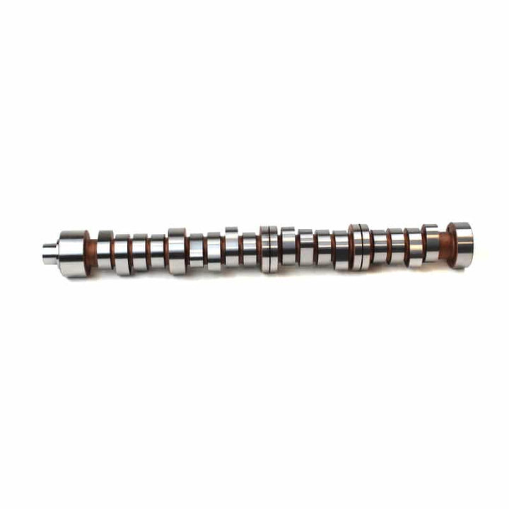 Industrial Injection Duramax Alternate Firing Billet Stage 1 Camshaft W/Key - Industrial Injection