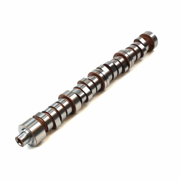 Industrial Injection Duramax Alternate Firing Billet Stage 1 Camshaft W/Key - Industrial Injection