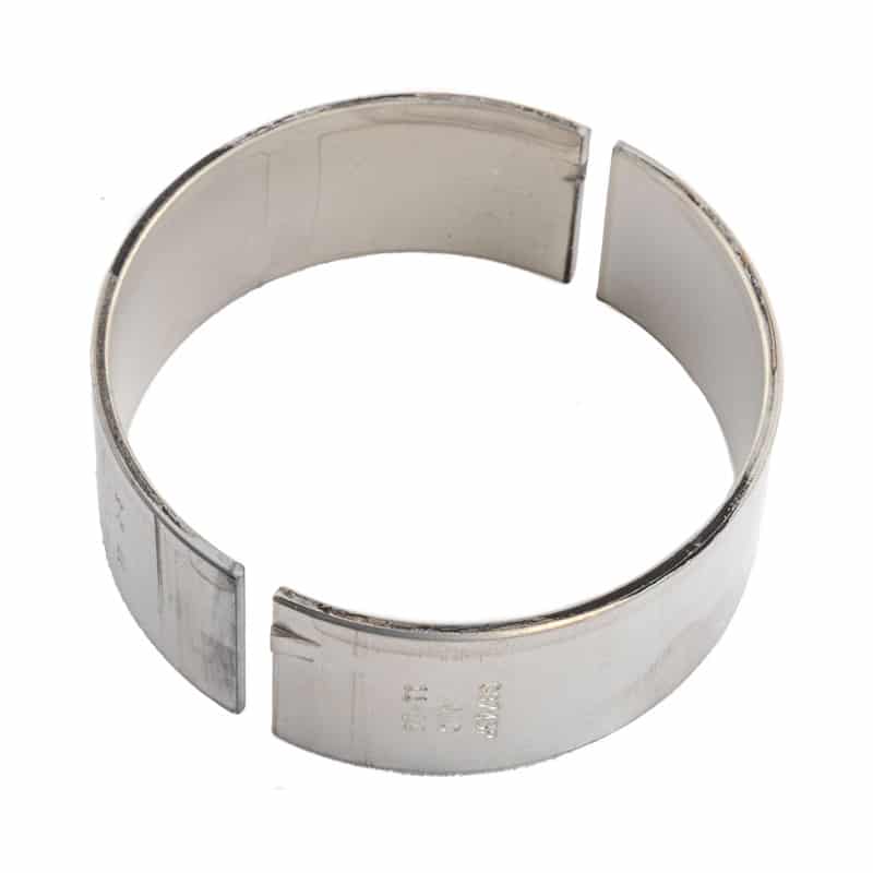 2001-2010 Duramax H Series Rod Bearing (Std) - Industrial Injection