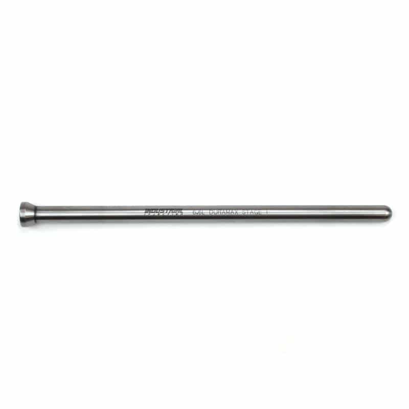 6.6L Duramax Stage 1 Pushrod - Industrial Injection