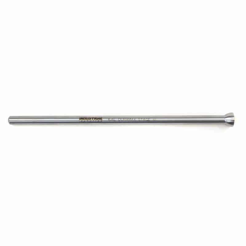 6.6L Duramax Stage 3 Pushrod - Industrial Injection