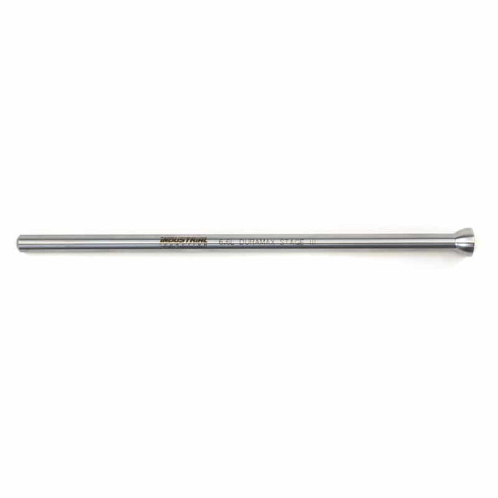6.6L Duramax Stage 3 Pushrod - Industrial Injection