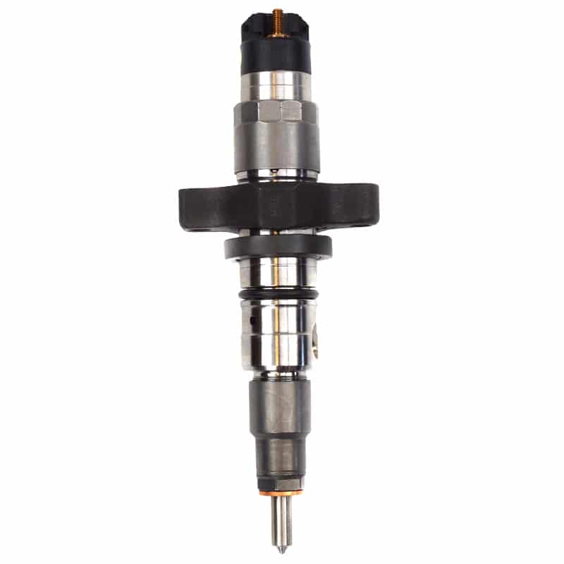 Bosch Reman Stock 5.9 Cummins Injectors 2004.5-2007 - Industrial Injection