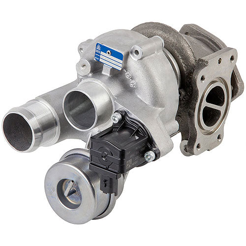 BorgWarner 53039880163 K03 - Industrial Injection