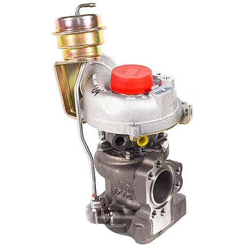 BorgWarner53049880025 Audi RS4 Upgrade Turbo K04 - Industrial Injection